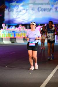 BIB: 
                            <button type="button" onclick="openModal(23248480)" class="btn btn-primary btn-sm float-right btn-popup" data-toggle="modal" data-target=".modal-high-quality">
                        <i class="fas fa-shopping-cart"></i> Add to Cart
                    </button>
                                            <button type="button" onclick="isThisMe(23248480, true)" class="btn btn-success btn-sm float-right btn-popup btn-isme hidden" data-toggle="tooltip" data-placement="bottom" title="นี่คือรูปของคุณใช่ไหม คลิกที่นี่เพื่อเอาเข้าอัลบั้ม">
                        <i class="fas fa-plus"></i> Add to album
                    </button>
                    <button type="button" onclick="isThisMe(23248480, false)" class="btn btn-warning btn-sm float-right btn-popup btn-isnotme hidden">
                        <i class="fas fa-ban"></i> Remove from album
                    </button>